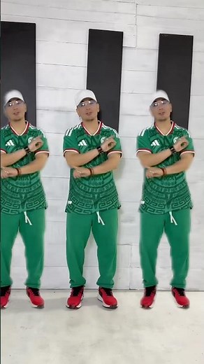 El coco no #bailestiktok #dance #tiktokviral #baile #dancer #musica #rodrymx #dancevideo #viral