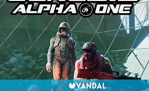 Genesis Alpha One: TODA la información - PS4, Xbox One, PC - Vandal