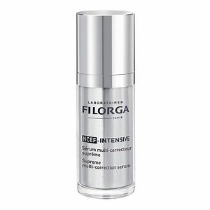 Anti-Aging anti-imperfections Serum - NCEF-Intensive - Filorga Canada