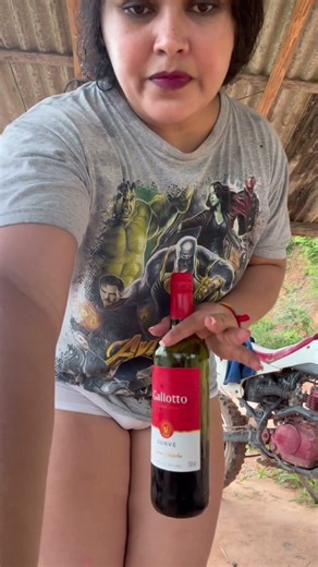 O site eu já criei o privacy Lidacibotelho vão lá me vê 🔥