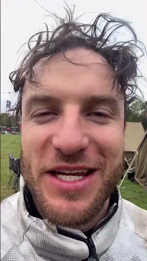 Ultimate Run 🔥 48 HOURS - 4.5 KM PER LAPT / HOUR - 18 OBSTACLES