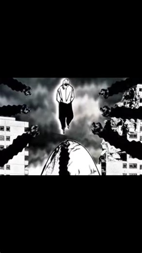 Prime Yuji vs Mahito in Modulo 🔥