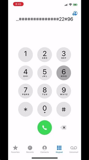 Avengers song❗️(Keypad Edition) #marvel #avengers #keypadphone #shortsmusic