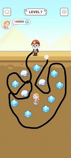 #cat #cute #cutecat #pets #gaming #games #catcute #cuteanimal #gameplay ❤️❤️❤️💯💯💞