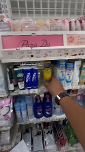 15K views · 378 reactions | First stop in Japan: 711 | JP in Japan | Facebook