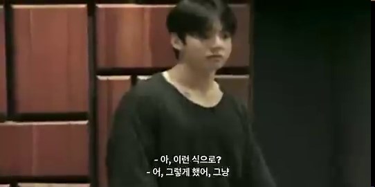 Half this person's page is just tweets in disbelief that hoseok could possibly like the sample