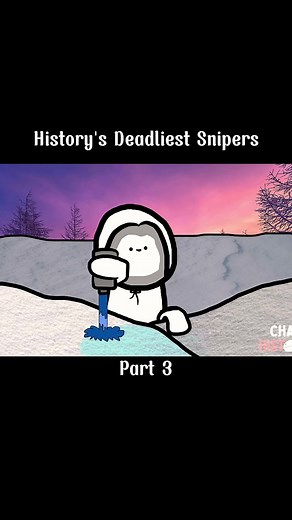 #history #death #heatshot | HistoryTok