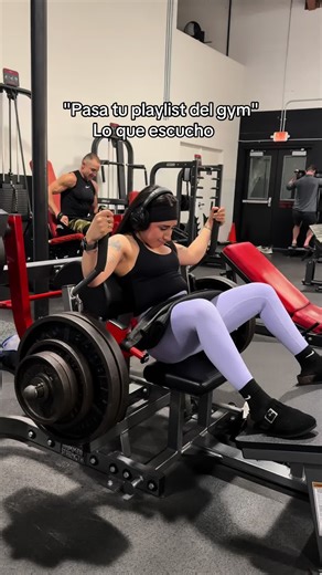 Mi Jenni Rivera nunca me abandona🥱 #gym #gymplaylist #fyp #jennirivera