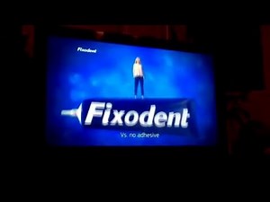 ITV Granada Adverts | Fri 4|3|2016