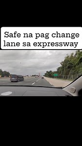 5.4K views · 42 reactions | Expressway Changing Lane tips Private Driving Tutor 09774528441 #spiralrampparking #davesardanadrivinginstructor #fbreelsfypシ゚viralシ #privatedrivingtutor #reelsviralfb #reelsfacebook #reelschallenge #driverslicense #drivingskills #mallparking #driving #driver #drivers #driverlife #drivingtips #drivingschool #drivinglessons #reelstrending #reelsvideoシ @topfans | Dave Sardana Driving instructor | Facebook