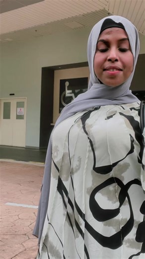 Xalashona Waa Mcn: A Tribute to Friendship