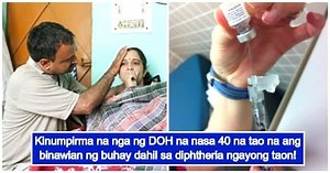 Explainer: What is diphtheria, its symptoms, and how to prevent it?