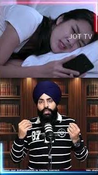 UPI New Rules 🚨💳6 Big Changes Explained#DidYouKnow #StaySafe #upirules#UPI2026 #DigitalPayments