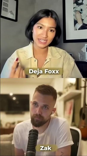 From Homelessness to Advocacy: A Teen's Fight for Change