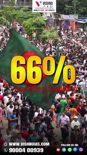 Bangladesh Political Earthquake! 🌍 Tarique Rahman Takes Charge