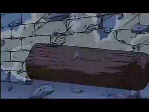 I just realized that the symbiote making Peter more emotional/aggressive originated in the 90s show, not the comics. And the show made that clear in the most... noticeable way possible lol