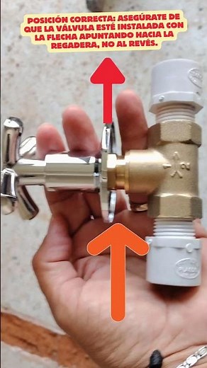 Did you know: How to properly install a shower faucet: simple and effective steps?