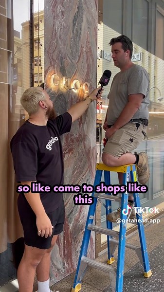 Electrician Salary in Brisbane: Earnings Explained