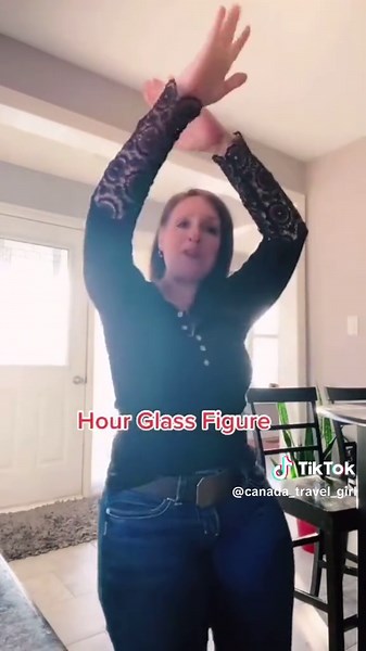 Meet Single Canadian Ladies Ready to Date Abroad