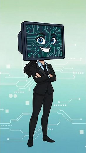 Conceptos básicos de programación: computadora. 🖥️