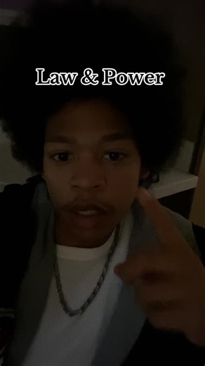 Most people don’t realize the credit bureaus are required by law to verify every single item on your credit report. Under Section 609 and Section 611 of the Fair Credit Reporting Act (FCRA), you have the legal right to request proof of accuracy for all accounts and inquiries. If they can’t provide full documentation, those negative items must be deleted immediately. This is the same strategy credit experts and repair specialists use to clean reports fast and boost scores legally. Learn how to le