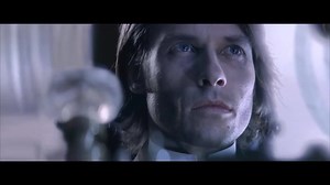 电影《时光机器》中时光倒流2