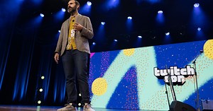 Twitch streamers positive about new raid feature in response to harassment