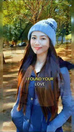 I Found Your Love – Devking Music Collaboration