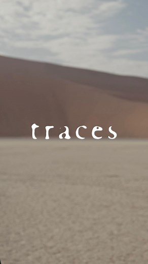 Happy release day “Traces”! ✨ 👣 Every story, every song, every trace, is now yours. Thank you for walking this path with me. The lyric video for the title song “Traces” will be out tomorrow at 6pm! What are your thoughts on the album? MPK — Happy Release Day „Traces“! ✨ 👣 Jede Geschichte, jeder Song, jede Spur gehört jetzt Euch. Danke, dass Ihr diesen Weg mit mir gegangen seid. Das Lyric-Video zum Titelsong „Traces“ erscheint morgen um 18 Uhr! Was haltet Ihr von dem Album? MPK #MichaelPatrickK