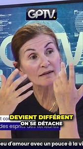 🙏 L'anthroposophie de Steiner peut élever votre conscience et apporter la paix intérieure. L'émission complète : https://geopolitique-profonde.com/articles/messages-subliminaux-diable-geopolitique-profonde #Steiner #paix #anthroposophie | La gauche m'a tuer