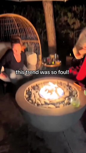 6.2K views · 55 reactions | Celebrity Death Prank 凉#prank #scarecam #scarepranks #funny #viral #fyp #jumpy #scaring #funnyprank | Scare.Prank.USA | Facebook