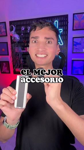 159K views · 1.7K reactions | ➡️ accesorios que internet me hizo comprar #hacks #recomendaciones #tips | Alcala Creativo Ofi | Facebook