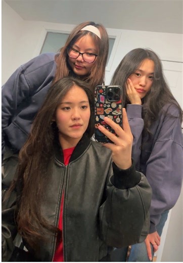 Dance Challenge: Work Work Moves