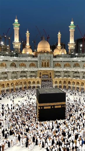 #makkah #youtube #youtuber #youtubeshorts #ytshorts #yt
