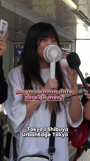 Dating Foreign Men: Insights and Experiences