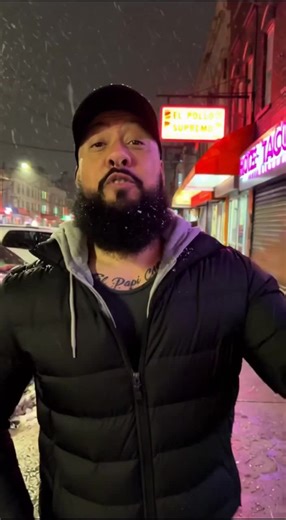 El Papi Chulo (@el_papi_chulo88)’s videos with original sound - El Papi Chulo