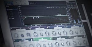 Steinberg Updates WaveLab Pro, WaveLab Elements To Version 9