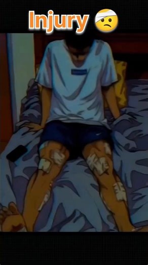 Rukhna mat 🏃🐎. .....#viralreels #running #fyp #trending #explorepage #fitness #foryou