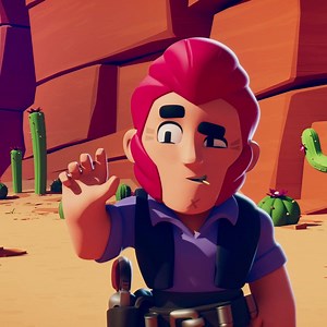 8 comments | Brawl Stars on Reels | Facebook