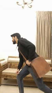 Other people in university vs. Me. | Abdulhadi Sahaf