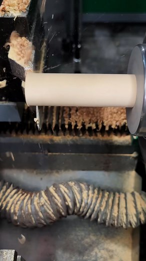 #woodcutting #woodart #woodcut #woodworking #wooddesign | Wood Vision