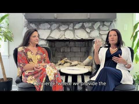 MMM Episode 164 - Compass Concierge and Renovations Loans