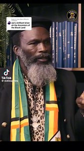 How good is our education system | Tonga King | Facebook