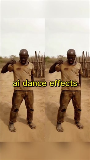how to find ai sway dance effect how to do the baby dance tutorial Baby Dancing Ai Tutorial ai sway dance effect filter ai sway dance filter ai sway dance effect photo ai baby dancing tutorial baby ai trending baby ai trending ai baby dancing app ai sway dance effect baby ai sway dance effect tutorial ai dance filter baby tutorial ai baby dance generator baby dancing ai tutorial template baby dancing ai template baby dancing ai tutorials boo boo baby dancing ai tutorial endurance grand ai baby d