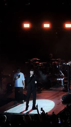 #sampanis ❤️ georgesabanis_official #foruyou #fffffffffffyyyyyyyyyyypppppppppppp #viral_video