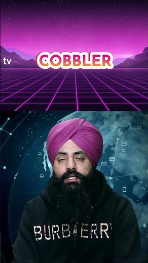 Punjabi Words in English: A Comprehensive Guide to Translation #PunjabiToEnglish #DesiWords