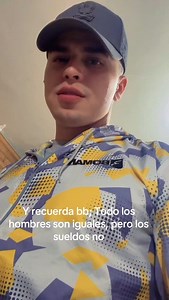 Pedro Morales on Reels