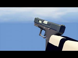 roblox_animation_test