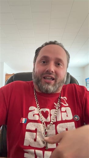 « Un direct à ne pas manquer : des informations plus qu’importantes ! Envoie ça partout ! La 33e première ministre du Québec, Christine Fréchette ! » Voici le sujet ; Lieu Davos (Suisse) et Munich (Allemagne) Date de la mission 22 au 24 janvier 2025 Contexte La ministre de l’Économie, de l’Innovation et de l’Énergie Mme Christine Fréchette participait à la réunion annuelle du Forum économique mondial (FEM) à Davos qui a eu lieu du 20 au 24 janvier 2025; La réunion annuelle du Forum économique mo