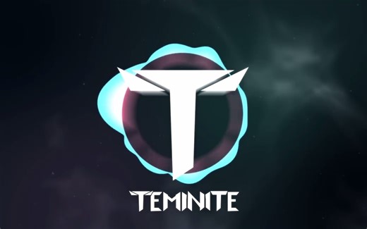 Teminite - Spider VIP